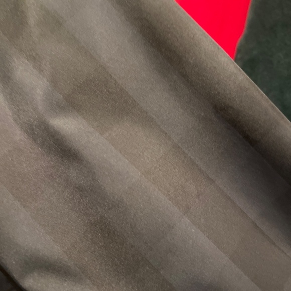 BURTON Burton Like-new Vintage Women’s Black Patterned Ski & Snow Jacket Size XS - Picture 3 of 7